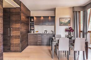 Art & Design Hotel Napura