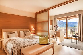 Art & Design Hotel Napura