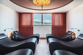 Art & Design Hotel Napura