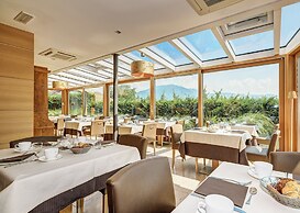 Art & Design Hotel Napura