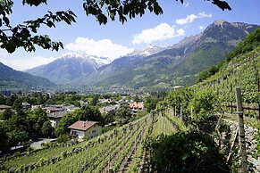 Art & Design Hotel Napura