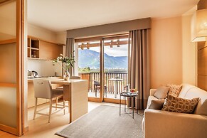 Art & Design Hotel Napura