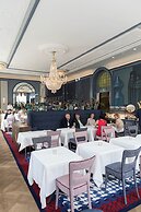 Hotel Steinbock