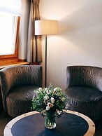 Hotel Steinbock