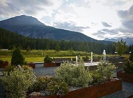 Hotel Steinbock