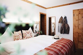 Hotel Steinbock