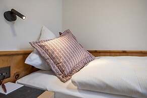Hotel Steinbock