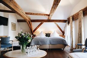 Hotel Steinbock