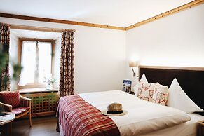 Hotel Steinbock