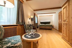 Hotel Steinbock