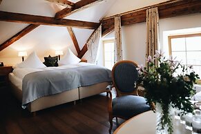 Hotel Steinbock