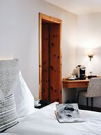 Hotel Steinbock
