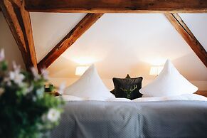 Hotel Steinbock