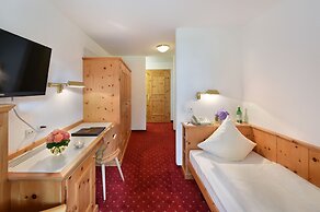 Hotel Steinbock