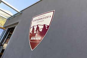 Hotel Steinbock