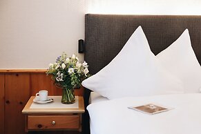Hotel Steinbock