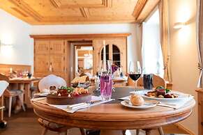 Hotel Steinbock