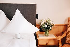 Hotel Steinbock