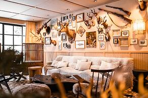 Hotel Steinbock
