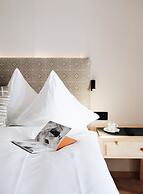 Hotel Steinbock