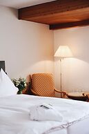 Hotel Steinbock