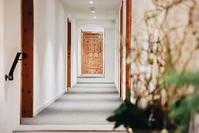 Hotel Steinbock