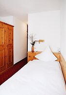Hotel Steinbock
