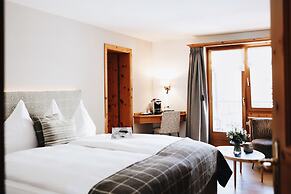 Hotel Steinbock