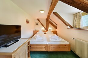 Hotel Steinbock