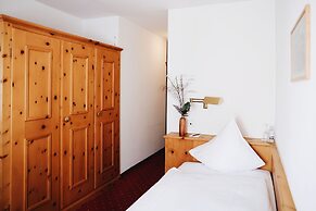Hotel Steinbock