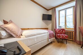 Hotel Steinbock