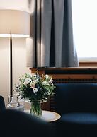 Hotel Steinbock