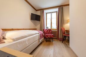 Hotel Steinbock