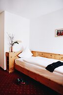 Hotel Steinbock