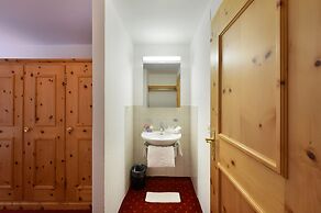 Hotel Steinbock