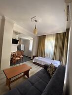 Sempati Apart Hotel