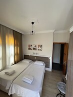 Sempati Apart Hotel