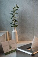 Avra City Boutique Hotel