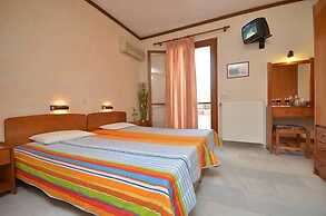 Rena Valetta Studios