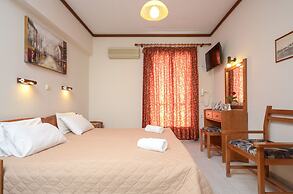 Rena Valetta Studios