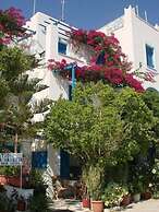 Rena Valetta Studios