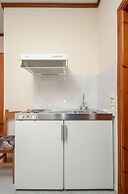 Rena Valetta Studios