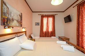 Rena Valetta Studios