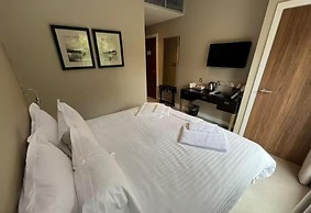 The Llawnroc