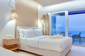 Colonides Beach Hotel