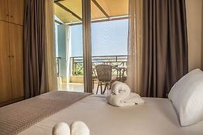 Colonides Beach Hotel