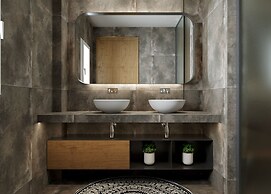 Colonides Beach Hotel