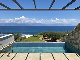 Colonides Beach Hotel