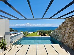 Colonides Beach Hotel