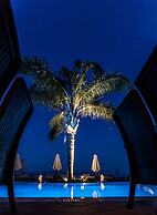 Colonides Beach Hotel